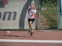 IMG_0410-800x600
