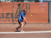 IMG_0441-800x600