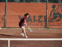 IMG_0894-800x600