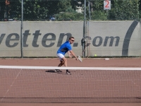 IMG_0929-800x600