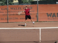 IMG_0938-800x600