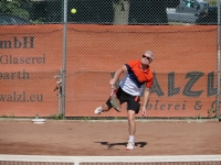 IMG_0949-800x600