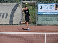 IMG_0960-800x600