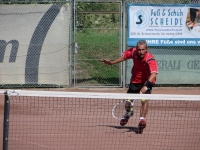 IMG_0970-800x600