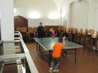 IMG_4560-800x600