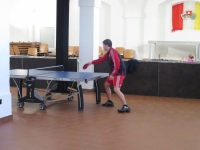 IMG_4590-800x600