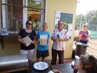 DSC00727-800x600