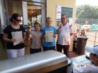 DSC00729-800x600