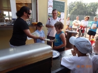 DSC00731-800x600