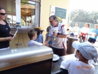 DSC00733-800x600