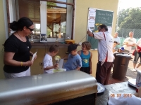 DSC00734-800x600