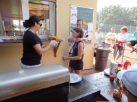 DSC00737-800x600