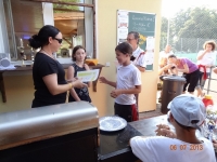 DSC00738-800x600