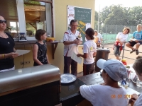 DSC00739-800x600