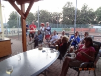 DSC00754-800x600