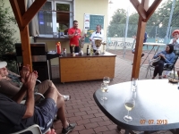 DSC00756-800x600