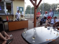 DSC00757-800x600