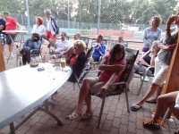 DSC00759-800x600