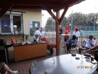 DSC00762-800x600