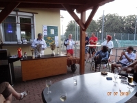 DSC00764-800x600