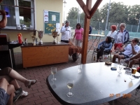 DSC00766-800x600