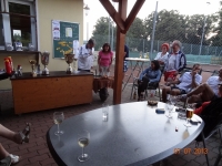 DSC00769-800x600