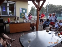 DSC00772-800x600