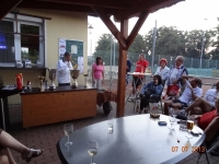 DSC00776-800x600