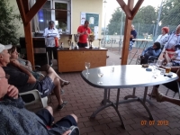 DSC00778-800x600