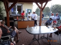 DSC00779-800x600