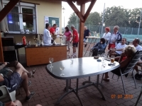 DSC00780-800x600