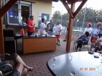 DSC00783-800x600