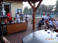 DSC00785-800x600