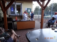DSC00790-800x600