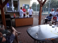 DSC00792-800x600