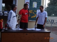 DSC00794-800x600