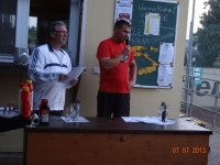 DSC00801-800x600