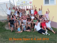 Gruppenfoto-TO-640x480