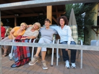 IMG_0639-800x600