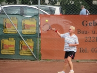 IMG_0663-800x600