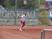 IMG_0680-800x600