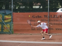 IMG_0686-800x600