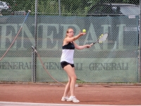 IMG_0727-800x600