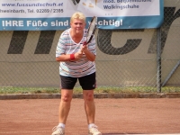 IMG_0731-800x600