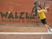IMG_0745-800x600