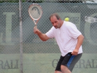 IMG_0752-800x600