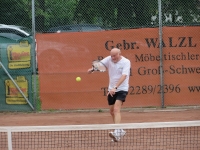 IMG_0759-800x600