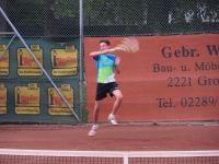 IMG_0800-800x600