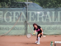 IMG_0831-800x600