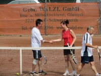 IMG_0836-800x600